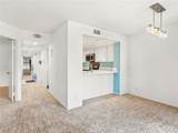 230 Bethany Road - Photo 8