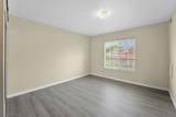 3078 Broadway - Photo 12