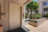 3078 Broadway - Photo 17