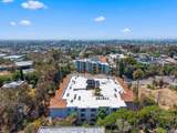3078 Broadway - Photo 18