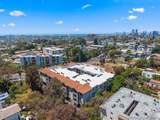 3078 Broadway - Photo 20