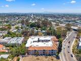 3078 Broadway - Photo 24