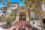 3078 Broadway - Photo 26