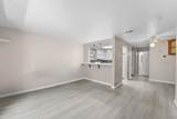3078 Broadway - Photo 27