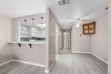 3078 Broadway - Photo 28