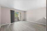 3078 Broadway - Photo 29
