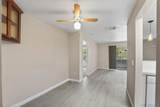 3078 Broadway - Photo 30