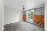 3078 Broadway - Photo 31