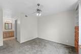 3078 Broadway - Photo 32