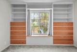 3078 Broadway - Photo 33