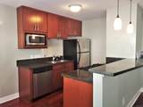 3907 Georgia - Photo 2