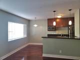 3907 Georgia - Photo 3