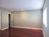 3907 Georgia - Photo 4