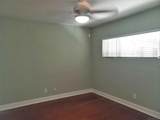 3907 Georgia - Photo 5