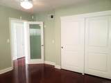 3907 Georgia - Photo 6