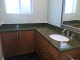 3907 Georgia - Photo 8