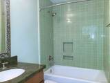 3907 Georgia - Photo 9