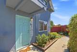 7555 Sunset Way - Photo 1