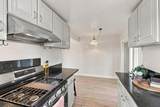 7555 Sunset Way - Photo 10