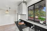 7555 Sunset Way - Photo 11
