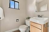 7555 Sunset Way - Photo 13