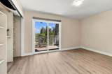 7555 Sunset Way - Photo 14