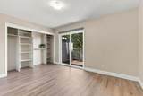 7555 Sunset Way - Photo 16