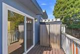 7555 Sunset Way - Photo 17