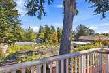 7555 Sunset Way - Photo 18