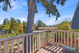 7555 Sunset Way - Photo 19