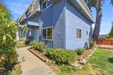 7555 Sunset Way - Photo 2