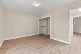 7555 Sunset Way - Photo 20