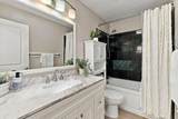 7555 Sunset Way - Photo 21