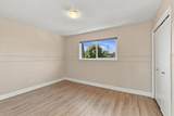 7555 Sunset Way - Photo 22