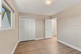 7555 Sunset Way - Photo 23
