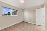 7555 Sunset Way - Photo 24