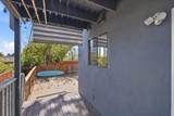 7555 Sunset Way - Photo 25