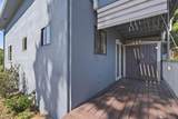 7555 Sunset Way - Photo 26