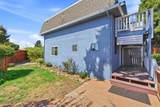 7555 Sunset Way - Photo 27