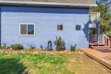 7555 Sunset Way - Photo 28