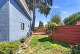 7555 Sunset Way - Photo 29