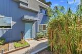 7555 Sunset Way - Photo 3