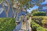 7555 Sunset Way - Photo 30