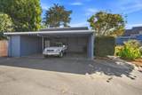 7555 Sunset Way - Photo 32