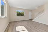 7555 Sunset Way - Photo 5