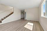 7555 Sunset Way - Photo 6