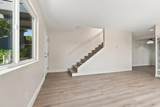 7555 Sunset Way - Photo 7