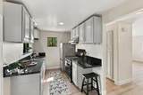 7555 Sunset Way - Photo 8