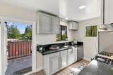 7555 Sunset Way - Photo 9