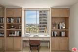 10751 Wilshire Boulevard - Photo 10